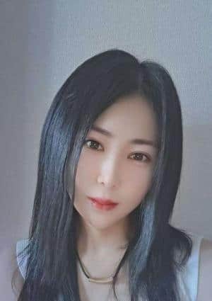 A5少女 12月30日ユリアちゃん