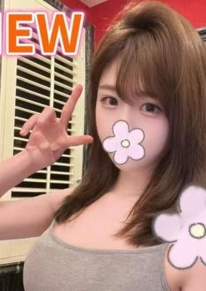 A5少女 あやかちゃん