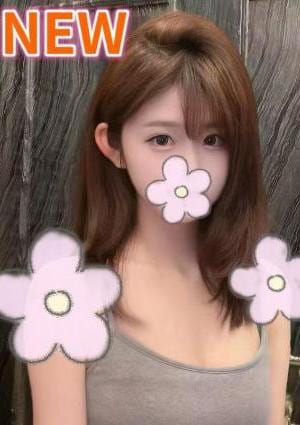 A5少女 あやかちゃん