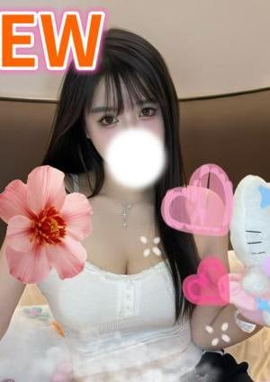 A5少女 かなちゃん