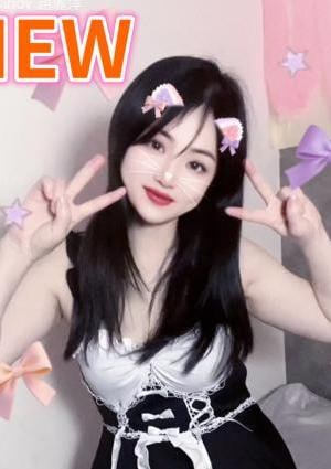 A5少女 新人：ももかちゃん/本人保証