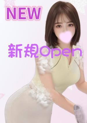 A5少女 ルナちゃん