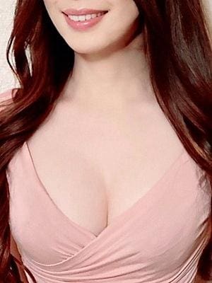 honoka（ほのか） 加藤さゆり