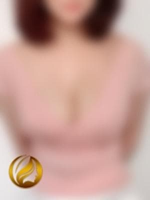 honoka（ほのか） 吉野まい