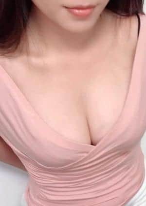 honoka（ほのか） 滝澤めぐみ