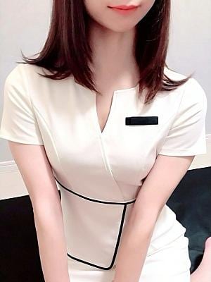 honoka（ほのか） 桃田あさひ