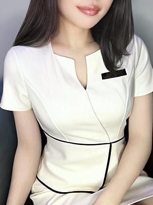 honoka（ほのか） 四宮そら