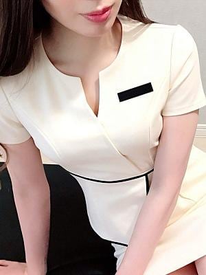 honoka（ほのか） 加藤さゆり