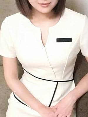 honoka（ほのか） 中嶋あかり