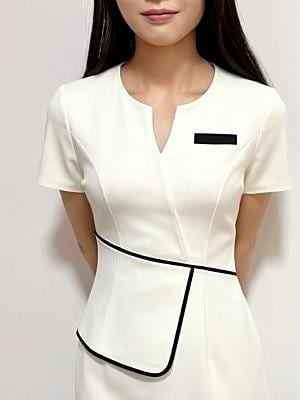 honoka（ほのか） 市原みゆ