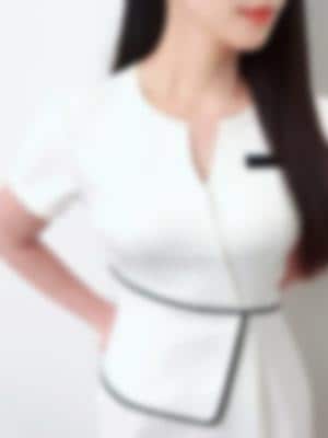 honoka（ほのか） 真野れいか