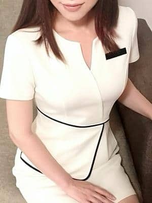 honoka（ほのか） 綾瀬りか