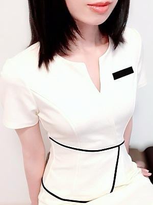 honoka（ほのか） 波来しほり