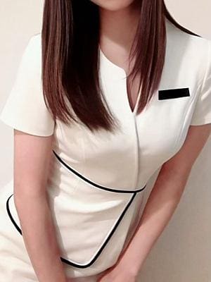 honoka（ほのか） 相葉ゆう