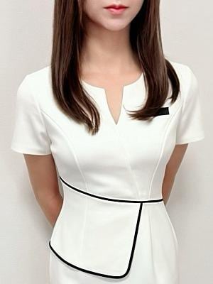 honoka（ほのか） 戸川まいこ