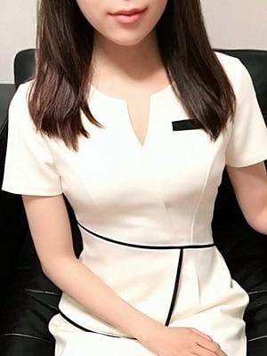 honoka（ほのか） 月野みなみ