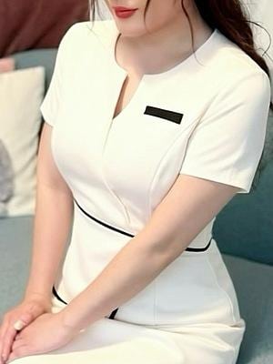 honoka（ほのか） 小倉ゆめ