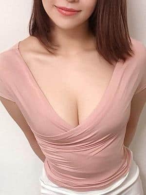 honoka（ほのか） 片山むつみ