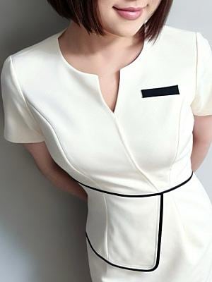 honoka（ほのか） 河北みさと