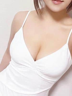 honoka（ほのか） 河北みさと