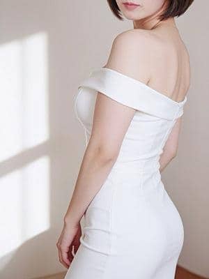 honoka（ほのか） 真下さとみ