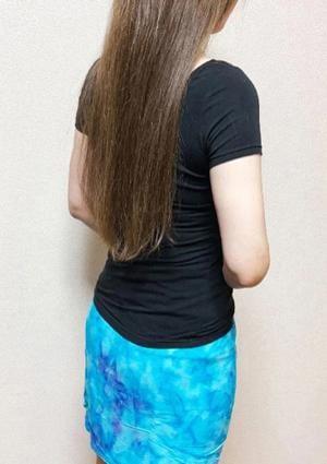 メンズパスタイム 練馬ルーム 皐月（さつき）