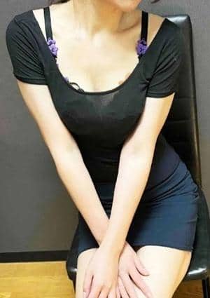 メンズパスタイム 練馬ルーム 瀬戸（せと）