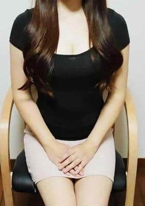 メンズパスタイム 練馬ルーム 藤咲（ふじさき）