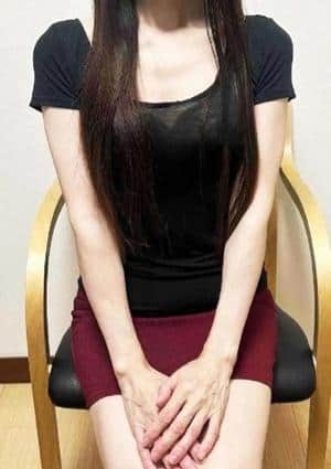 メンズパスタイム 練馬ルーム 夢咲（ゆめさき）