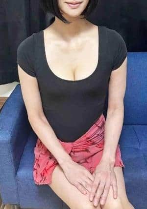 メンズパスタイム 練馬ルーム 葉月（はづき）