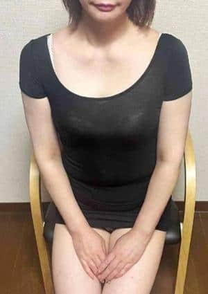 メンズパスタイム 練馬ルーム 矢口（やぐち）