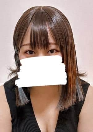 Cherish かさね