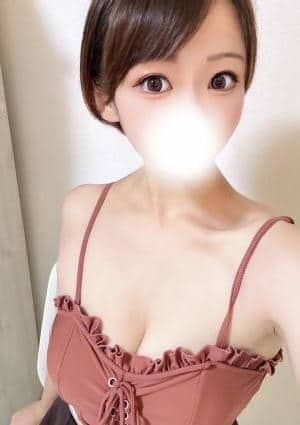 東京Bitter ひばりが丘ルーム りか