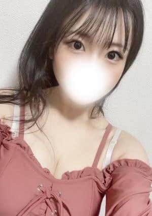 東京Bitter ひばりが丘ルーム ひまり