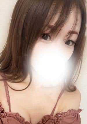 東京Bitter ひばりが丘ルーム なな