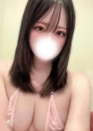 東京Bitter ひばりが丘ルーム しき