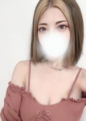 東京Bitter ひばりが丘ルーム えな