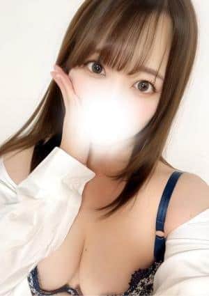 東京Bitter ひばりが丘ルーム ゆうな