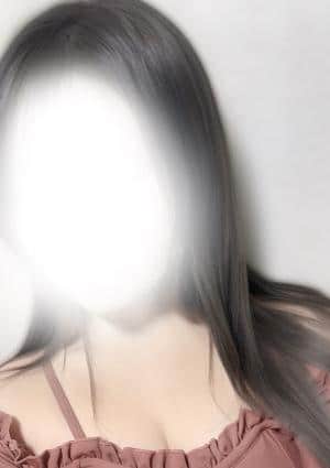 東京Bitter ひばりが丘ルーム ゆり