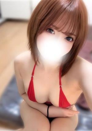 東京Bitter ひばりが丘ルーム あいの