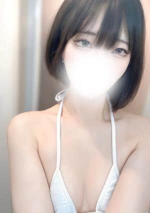 東京Bitter ひばりが丘ルーム あおい