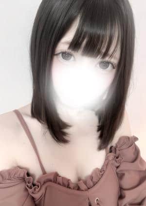 東京Bitter ひばりが丘ルーム なの