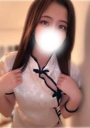 東京Bitter ひばりが丘ルーム くる