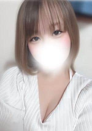 東京Bitter ひばりが丘ルーム りん