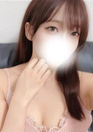 東京Bitter ひばりが丘ルーム なこ