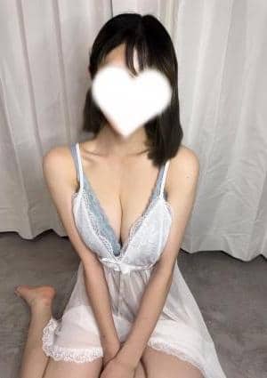 奇跡のエステ　丸の内ルーム みく