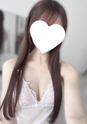 奇跡のエステ　丸の内ルーム あみり