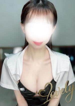 ラブリー みなみ