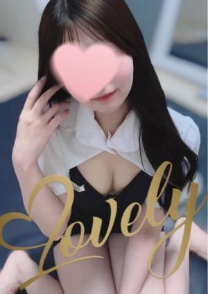 ラブリー ゆい