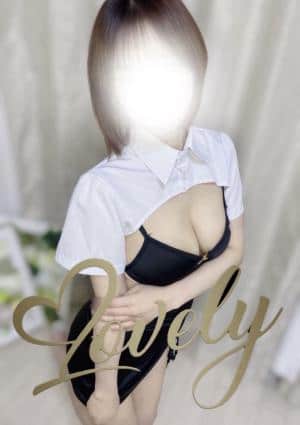 ラブリー もも